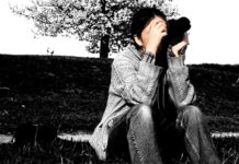 Milano Photo Marathon 2014 1388 0 Milano Photo Marathon 2014